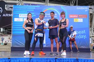 BIB: 5868
                            <button type="button" onclick="openModal(4725829)" class="btn btn-primary btn-sm float-right btn-popup" data-toggle="modal" data-target=".modal-high-quality">
                        <i class="fas fa-shopping-cart"></i> Add to Cart
                    </button>
                                            <button type="button" onclick="isThisMe(4725829, true)" class="btn btn-success btn-sm float-right btn-popup btn-isme hidden" data-toggle="tooltip" data-placement="bottom" title="นี่คือรูปของคุณใช่ไหม คลิกที่นี่เพื่อเอาเข้าอัลบั้ม">
                        <i class="fas fa-plus"></i> Add to album
                    </button>
                    <button type="button" onclick="isThisMe(4725829, false)" class="btn btn-warning btn-sm float-right btn-popup btn-isnotme hidden">
                        <i class="fas fa-ban"></i> Remove from album
                    </button>